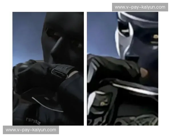 烈焰边缘的贴身肉搏：当极致速度遇上永恒熔炉