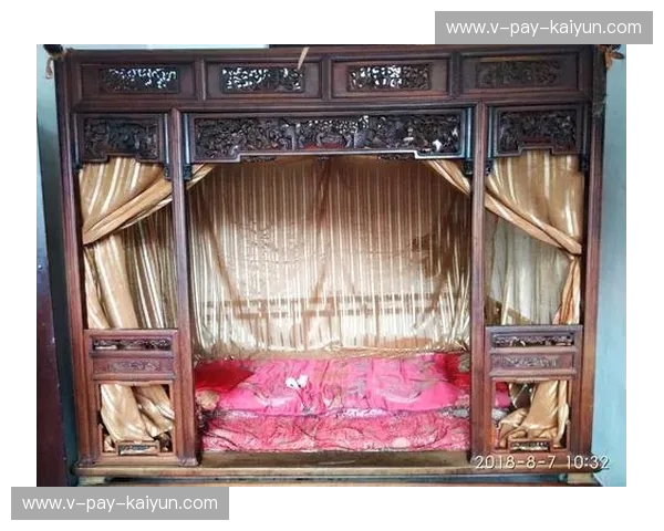 工体巅峰之夜:当“北京爷们”遇上“海派雄心”,这张球票到底承载了什么? 工体巅峰之夜:当“北京爷们”遇上“海派雄心”,这张球票到底承载了什么?