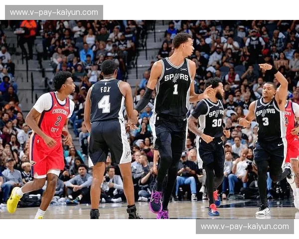 2015勇士：王朝的序章，与马刺永恒的传奇