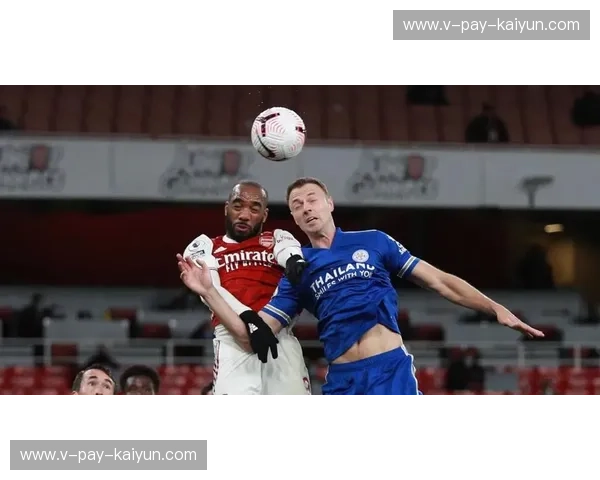 巅峰对决：伯蒂奇的艺术与德约的统治——网坛黄金一代的华章