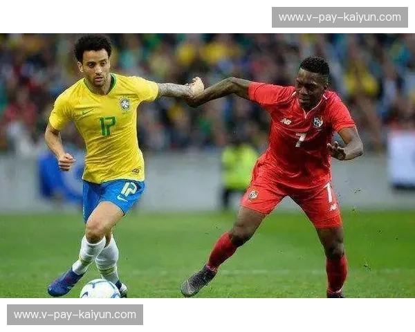 米内罗与博塔弗：巴西南球场的激情碰撞与足球史诗