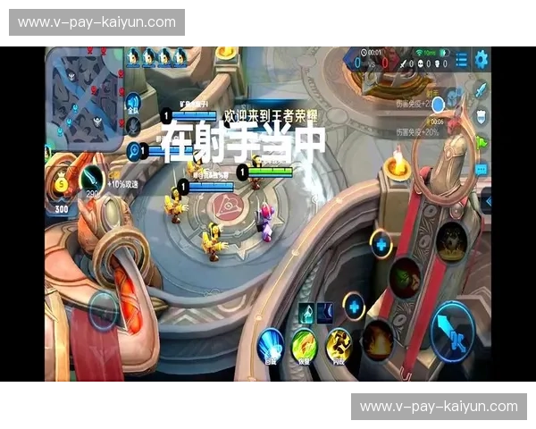 巅峰对决，荣耀之战：广州恒大与悉尼FC的绿茵传奇