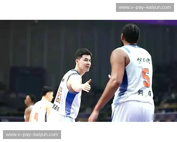 2016CBA北京VS新疆：京疆对决，荣耀与梦想的史诗