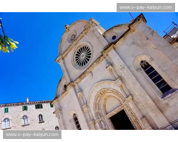 狭路相逢勇者胜：波黑与丹麦，绿茵场上的冰与火之歌